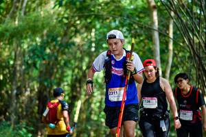 BIB: 
                            <button type="button" onclick="openModal(19432213)" class="btn btn-primary btn-sm float-right btn-popup" data-toggle="modal" data-target=".modal-high-quality">
                        <i class="fas fa-shopping-cart"></i> Add to Cart
                    </button>
                                            <button type="button" onclick="isThisMe(19432213, true)" class="btn btn-success btn-sm float-right btn-popup btn-isme hidden" data-toggle="tooltip" data-placement="bottom" title="นี่คือรูปของคุณใช่ไหม คลิกที่นี่เพื่อเอาเข้าอัลบั้ม">
                        <i class="fas fa-plus"></i> Add to album
                    </button>
                    <button type="button" onclick="isThisMe(19432213, false)" class="btn btn-warning btn-sm float-right btn-popup btn-isnotme hidden">
                        <i class="fas fa-ban"></i> Remove from album
                    </button>